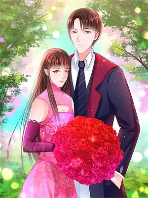 我重走仙途后，圣女她疯了