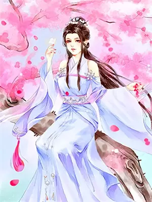 一梦重生，与君长念江妄舟宋枝雪全本免费小说_热门网络小说推荐一梦重生，与君长念江妄舟宋枝雪