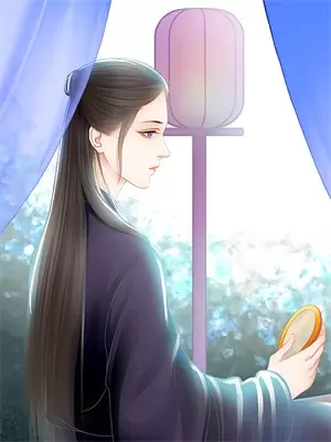 最强躺平修仙系统