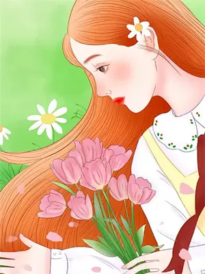 幼儿园的奇葩家长(小杰殷杰)小说完整版_完结好看小说幼儿园的奇葩家长小杰殷杰