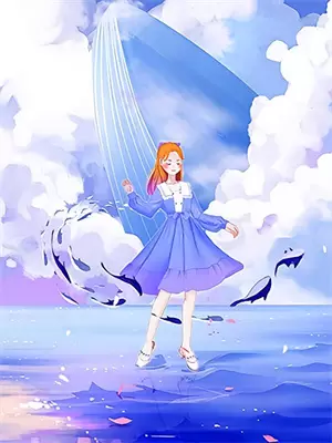 村暖花开1-28集完整版免费观看