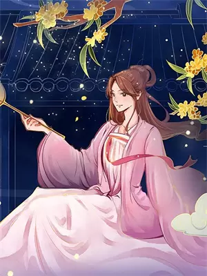 签到三年出关就无敌