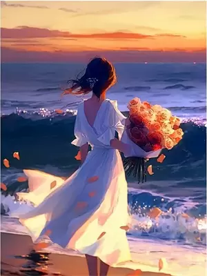 错爱半生苏浅