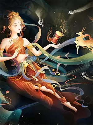 重生学霸逆袭爽文