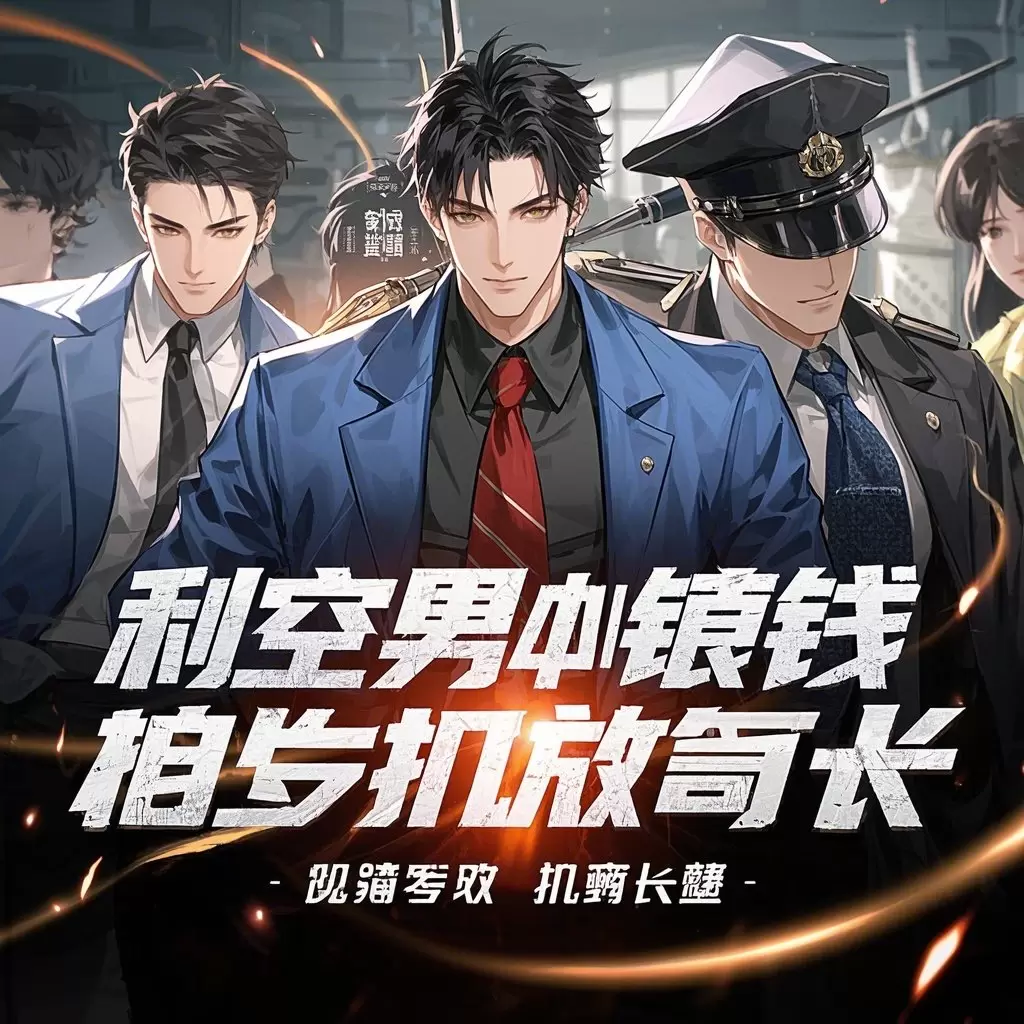 抄空渣男钱粮，我下乡抓捕大佬！(顾锦心季云铮)免费小说完结版_免费小说免费阅读抄空渣男钱粮，我下乡抓捕大佬！顾锦心季云铮