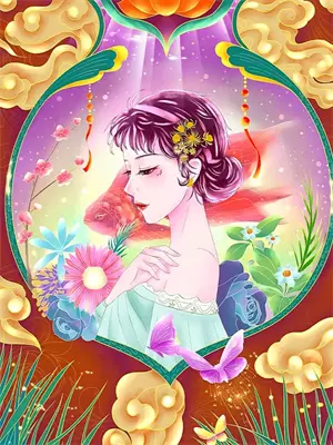 灵猫香的所有作品
