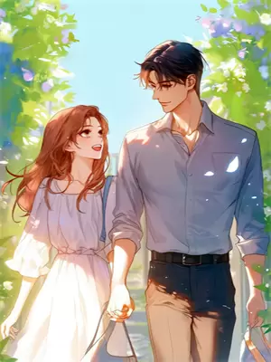 为了爱她我放弃了爱我的女人