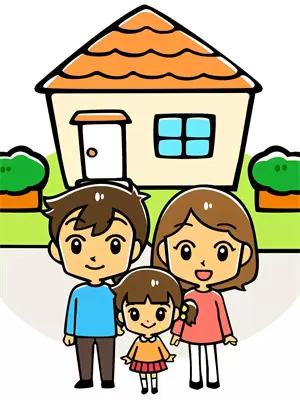 段榆景时笙(漂亮金丝雀分手后傍上金主他亲哥)全本免费在线阅读_(漂亮金丝雀分手后傍上金主他亲哥)完结版免费在线阅读