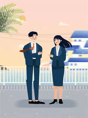 等风等雨等不到你老歌