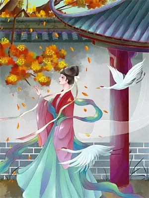 暗玫瑰品种