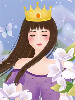 沈安澜傅景凛《老公别忙了！我早就身价百亿了》_(沈安澜傅景凛)热门小说