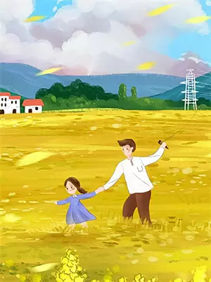 你都如何回忆我：精品篇霍闻深温妤全章节免费在线阅读_《你都如何回忆我：精品篇》精彩小说