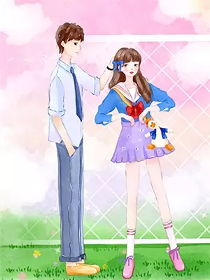 重生后打脸哪个白眼狼