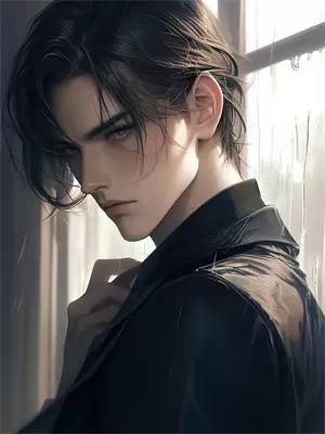 蓉蓉蓉蓉(恨意蚀骨，再无白头：)全集阅读_《恨意蚀骨，再无白头：》全文免费阅读