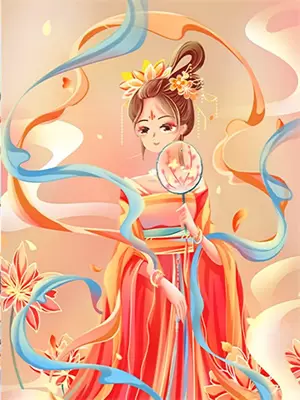 主角飞升后，他的后宫集体沦陷了林墨渊叶云完本小说推荐_免费小说全文阅读主角飞升后，他的后宫集体沦陷了林墨渊叶云