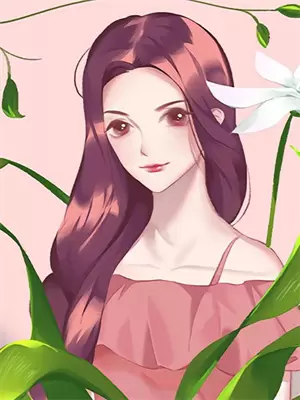 福宝吃糖我读书，七零卷崽不服输福宝姚雪热门小说大全_免费小说完结福宝吃糖我读书，七零卷崽不服输福宝姚雪