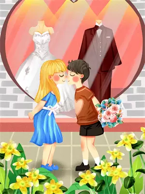 年代军婚甜蜜俏军嫂短剧