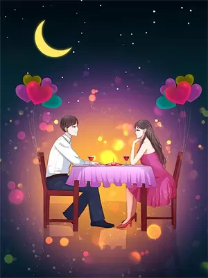 林深徐霞客《墨痕重铸》完结版阅读_(墨痕重铸)全集阅读