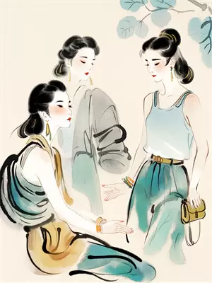 陆元铎陆元铎《带崽而归，我的夫君是陛下》_(陆元铎陆元铎)热门小说