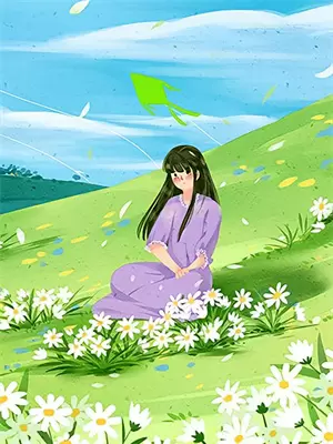星域天穹简介