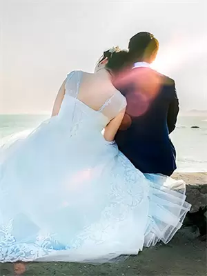 消失的婚礼(玖日顾辰)已完结小说_消失的婚礼(玖日顾辰)小说免费在线阅读