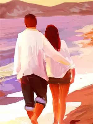 沧海月明难见你(阮昭愿沈隽璟)全本免费在线阅读_沧海月明难见你全文阅读