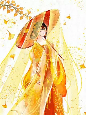 雾散缘尽情连天全文免费阅读无弹窗大结局_雾散缘尽情连天（苏馨周宴京）小说免费阅读大结局