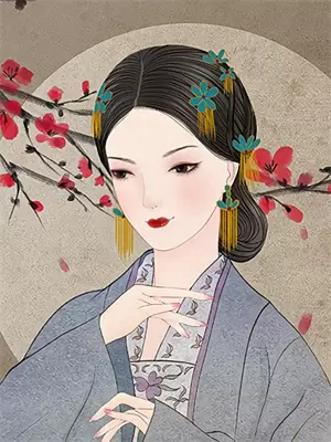 何许人间共白头(何青阮月娆)热门网络小说推荐_免费完结版小说何许人间共白头(何青阮月娆)