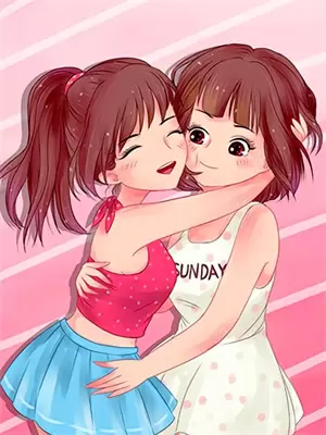 和妻子一起重生后，她跪求我原谅