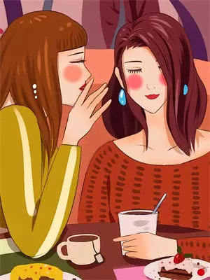 豪门错嫁新娘免费阅读