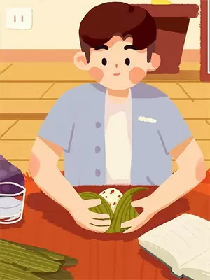 公主又娇又媚小说