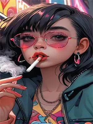 爱意在心口又难开什么意思