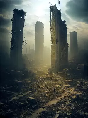 昔爱成恨意难回