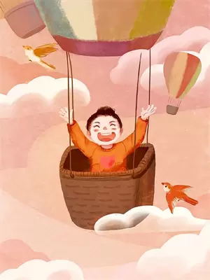 妹妹未婚先孕后把我当保姆董肃董肃完本热门小说_小说完结版妹妹未婚先孕后把我当保姆(董肃董肃)