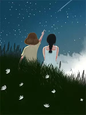 沈意欢陆沉舟人物讨喜