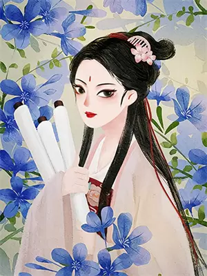爱有一计贾诩安沙壳免费小说在线阅读_热门小说在线阅读爱有一计贾诩安沙壳