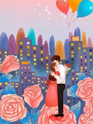 言青章青章《千年错妻火爆》完整版在线阅读_言青章青章完整版在线阅读