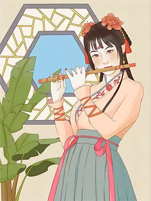 被某团未婚妻嫌穷，送外卖的我亮出京冬副总身份