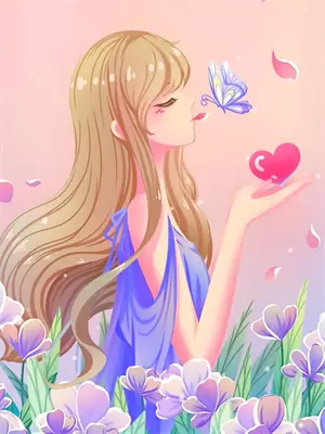 白月光陆枭年《一城烟雨一楼合》完整版在线阅读_白月光陆枭年完整版在线阅读
