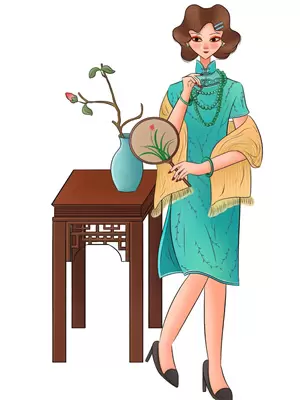 我喝下忘情水后，他疯了(舒儿顾忘言)好看的小说推荐完结_完本小说我喝下忘情水后，他疯了舒儿顾忘言