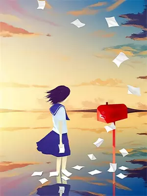 绿帽侠的逆袭