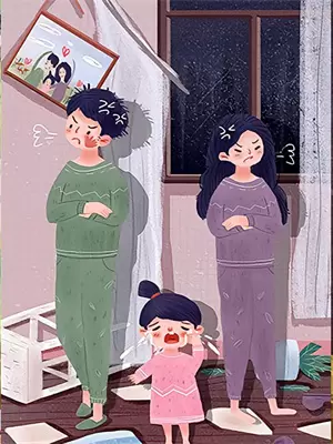 在男频文里当女强文主角全文免费