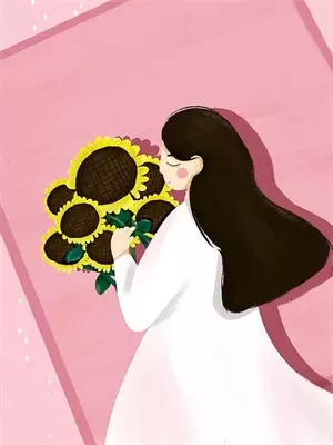 月子中心四楼的秘密贵川贵川热门小说免费阅读_网络热门小说月子中心四楼的秘密(贵川贵川)