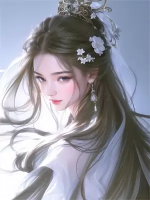 月光背面的告白安声宋雯最新小说推荐_最新好看小说月光背面的告白安声宋雯