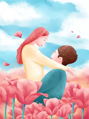 生产当天，老公纵容前女友女儿拿我脐带编花绳徐倩雯林州免费小说全文阅读_最新章节列表生产当天，老公纵容前女友女儿拿我脐带编花绳(徐倩雯林州)