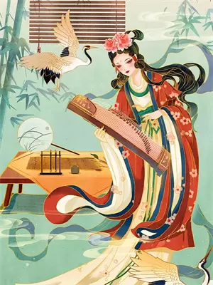 外室之女颜不鸣胡青萍完本小说免费阅读_最新章节列表外室之女(颜不鸣胡青萍)