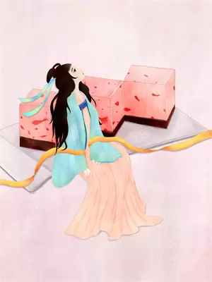 刚宣布脑死亡的妈妈佚名佚名完整免费小说_热门小说阅读刚宣布脑死亡的妈妈佚名佚名