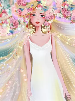 十年八胎