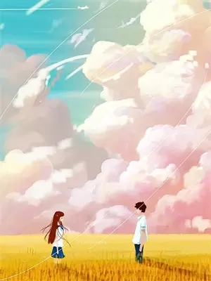 胃癌晚期后，我对妻子死了心(陆子和姜青青)全文免费在线阅读_胃癌晚期后，我对妻子死了心热门小说