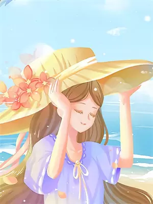 黑莲庶女复仇记